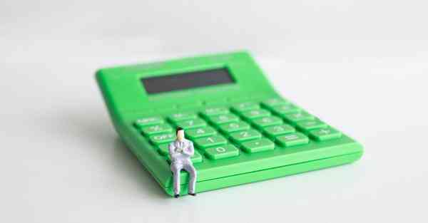 汽车汽配_汽车汽配城