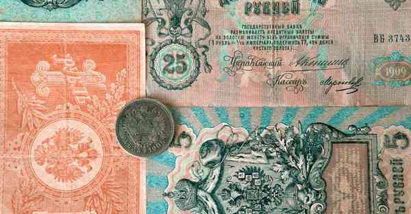 游戏中心下载安装_游戏中心下载安装入口