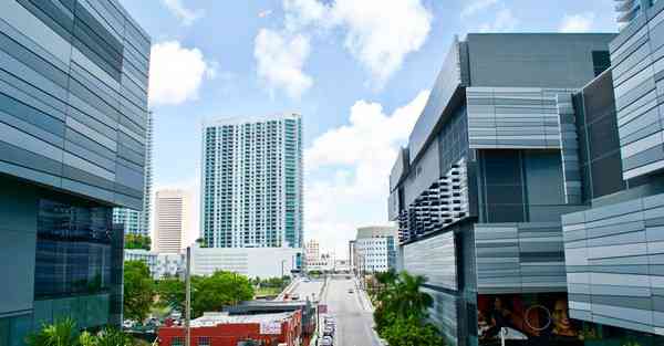 厨房美食图片_厨房美食图片真实照片