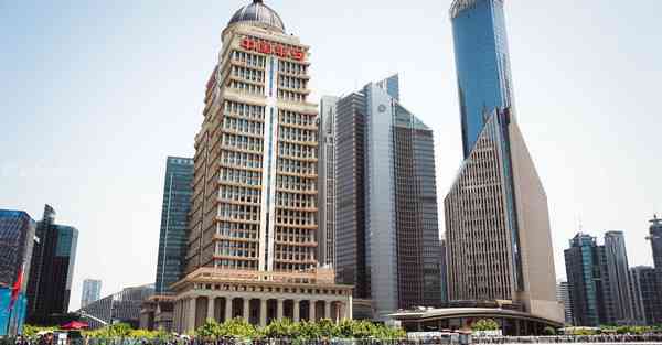 智能设计的内容_智能设计的椅子绘画作品