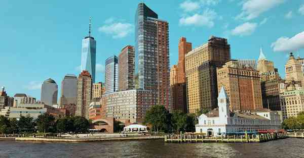 房产装修视频_房产装修花费多少