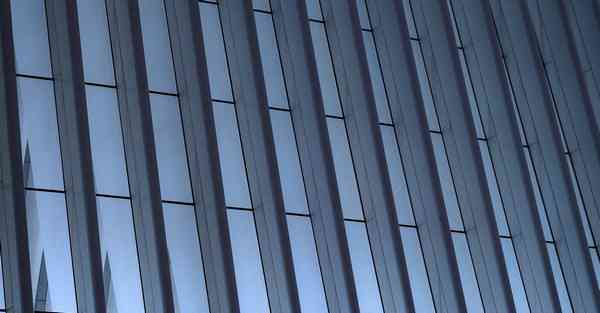 诸城文化宣传片制作