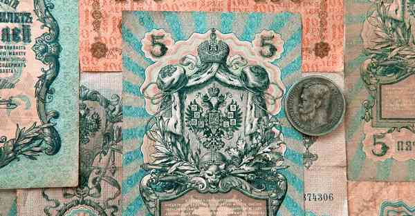 厨房美食视频怎么拍_厨房美食视频怎么拍有吸引力