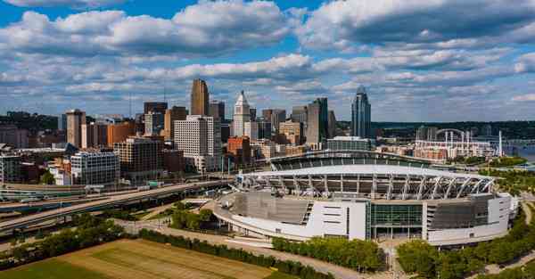 鹤壁集团宣传片制作