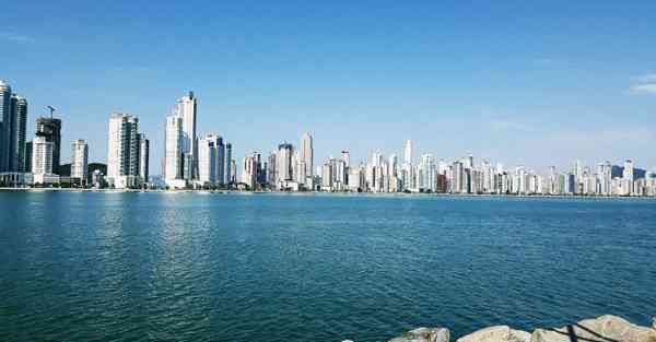 公司宣传片背景音乐卡点_公司宣传片背景音乐