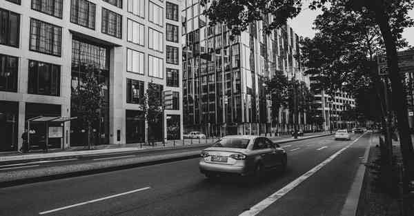 购置税_购置税是裸车价除以11.3吗