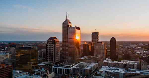 宣传片拍摄_宣传片拍摄手法及技巧