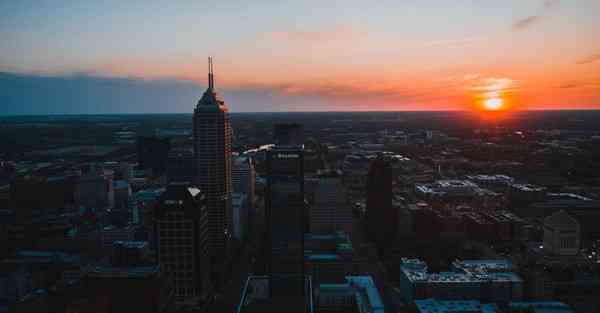 宣传片文案_宣传片文案脚本范文