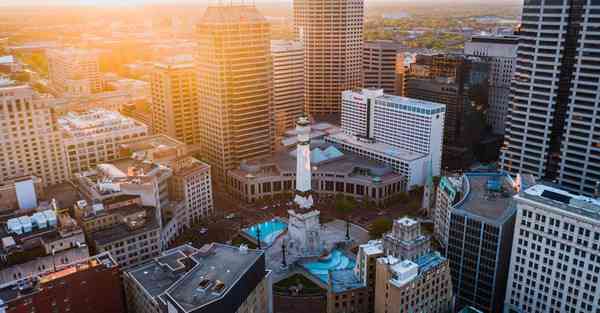 电影宣传片制作流程_电影宣传片制作公司