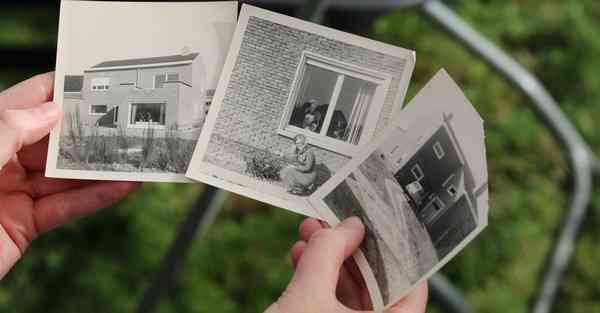 房产装修设计_房产装修设计注意事项