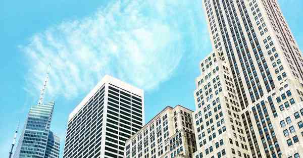 招商宣传片制作_招商宣传片制作多少钱