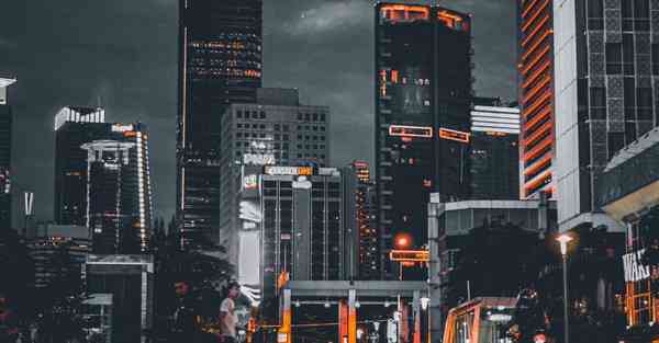 聊城宣传片制作拍摄_聊城宣传片制作哪家好