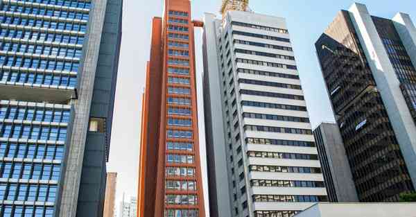 宣传片制作用什么_宣传片制作用什么软件最好