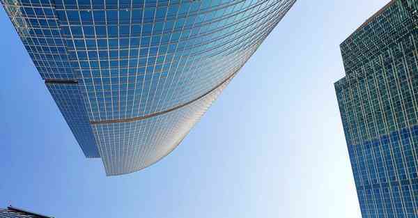 游戏宣发多少钱_游戏宣发阶段具体包括哪些步骤