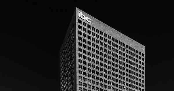 物业宣传片制作公司_物业宣传片制作公司推荐