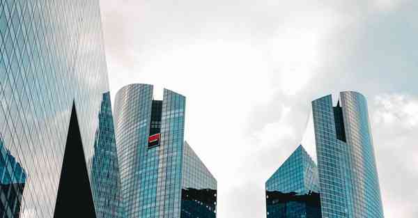 教育培训机构最新政策北京_教育培训机构最新政策