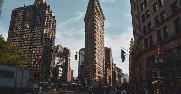 动画宣传片制作公司_动画宣传片制作公司哪家好