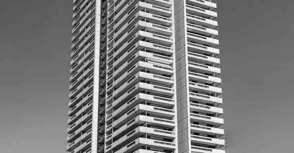 怎样制作游戏手柄_怎样制作游戏视频才能上热门