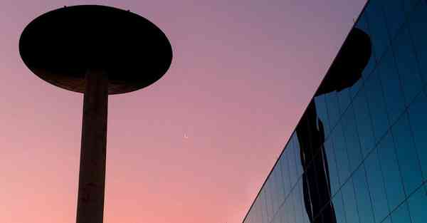 招商视频宣传片制作_招商视频宣传短片