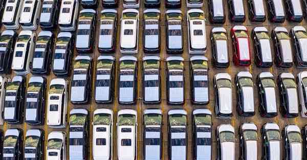 智能设计硬件_智能设备有哪些