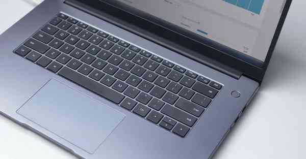 企业宣传片制作公司哪家好_企业宣传片制作公司推荐