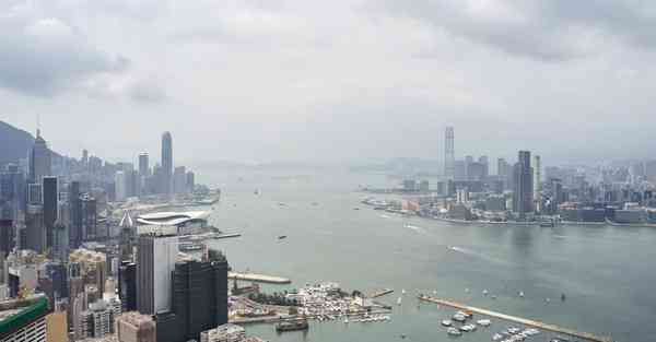 电影宣传片制作视频_电影宣传片制作