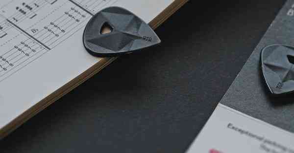 公益宣传片制作服务商_公益宣传片制作全流程