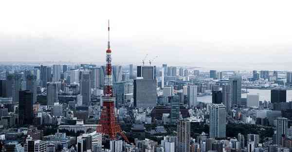 怎样制作游戏app_怎样制作游戏手机