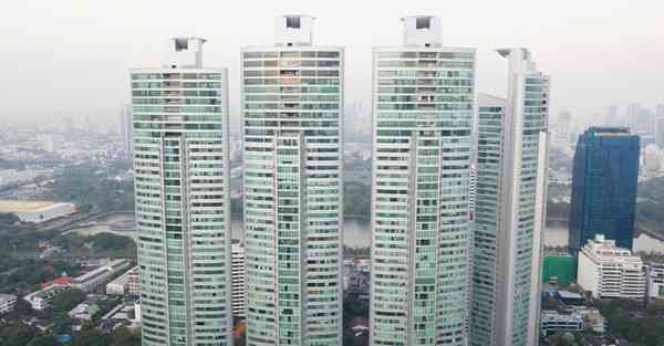 电子宣传片海报制作