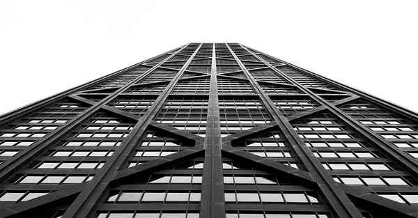 企业宣传片制作价格_企业宣传片制作价格预算