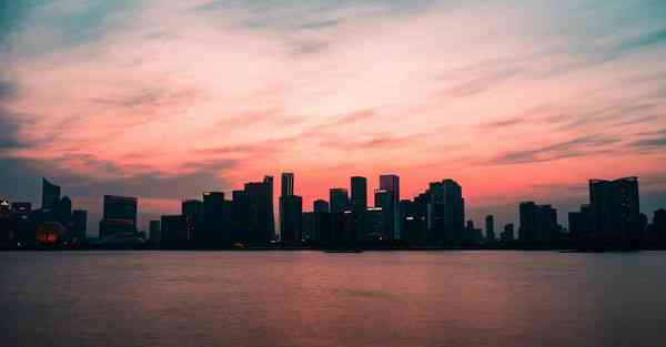 教育培训机构排课软件_教育培训机构排行