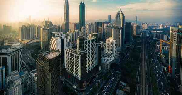 房产装修花了20多万