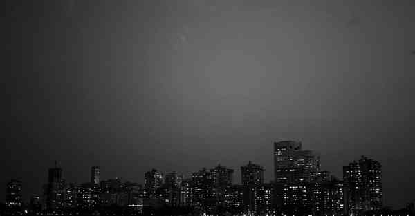 云南宣传片制作公司