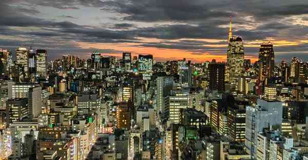 教育培训机构最新政策_教育培训机构最新政策官方文件