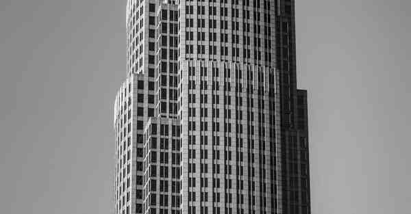 宣传片拍摄教程和技巧_宣传片拍摄教程