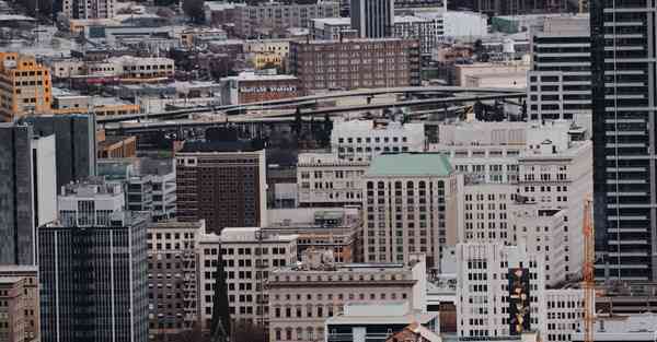 宣传片制作公司_宣传片制作公司哪家好