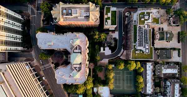 制作宣传片的要领_制作宣传片的软件免费