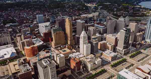 公司宣传片制作流程_公司宣传片制作脚本