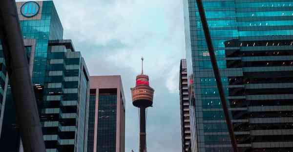 宣传片制作公司电话_宣传片制作公司找哪家