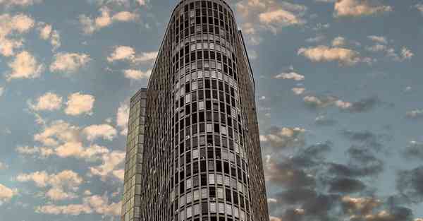 制作宣传片的要领_制作宣传片的软件免费