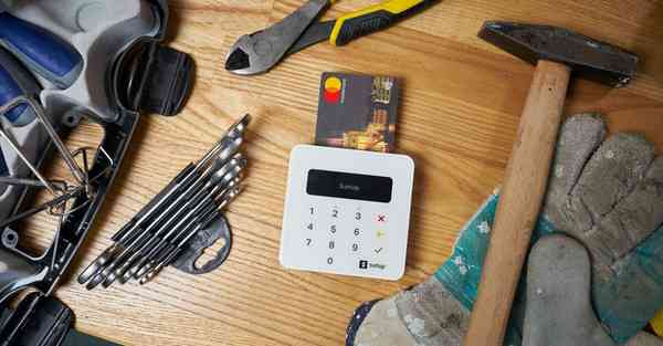 制作宣传片服务电话