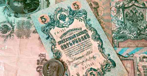 汽车汽配人_汽车汽油滤芯