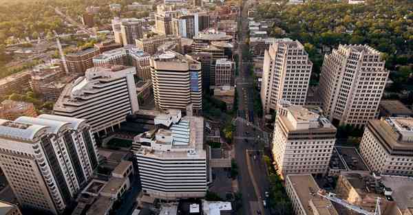 宣传片视频制作多少钱_宣传片视频制作费用多少