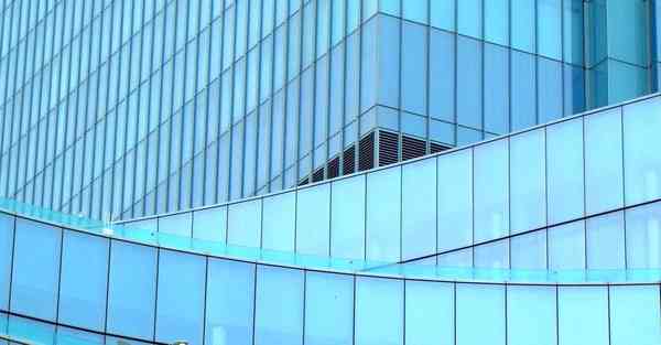 购物平台哪个质量靠谱_购物平台哪个质量靠谱最便宜