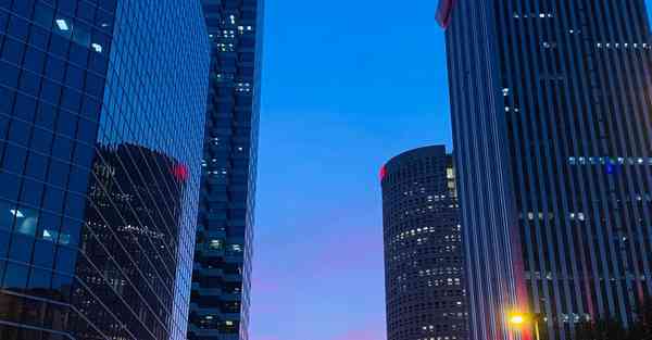 智能设计软件最新功能