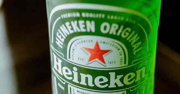 制作蚕展示宣传片