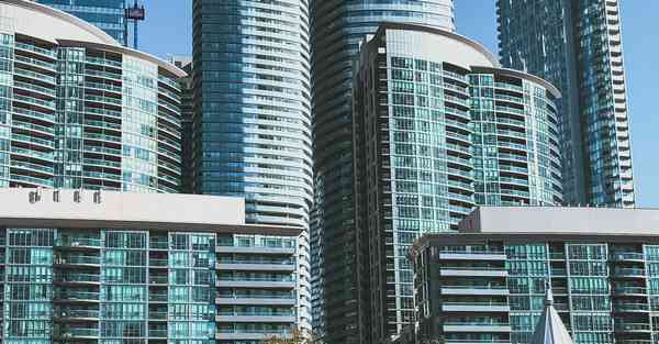 智能设计宣传片_智能设计房车