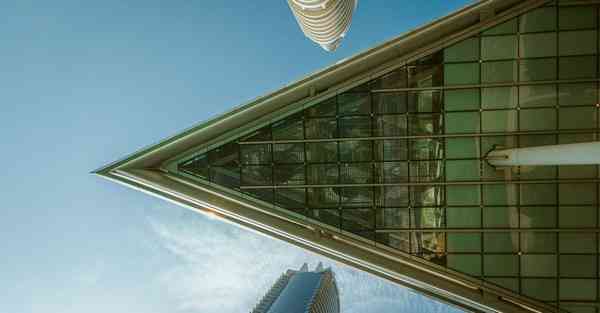 宣传片拍摄技巧与步骤_宣传片拍摄技巧