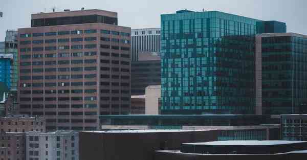 购置税_购置税是裸车价除以11.3吗