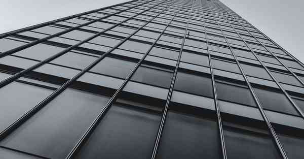 春晚宣传片制作视频